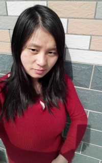 ��ѩ��  �滮����������