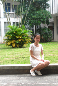 ���  �滮����������