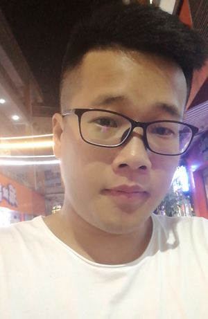 ��־��  �滮ʦ