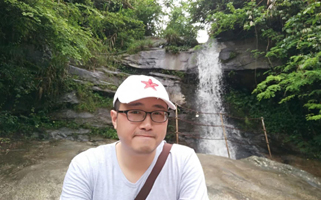 �ƻ�  �滮����������