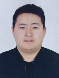 ¬�Ѻ�  ���ʦ