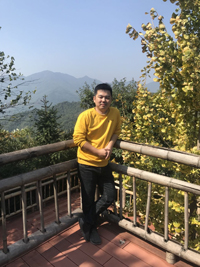 ����  �滮��������