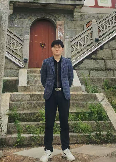 �����  ��Ժ��